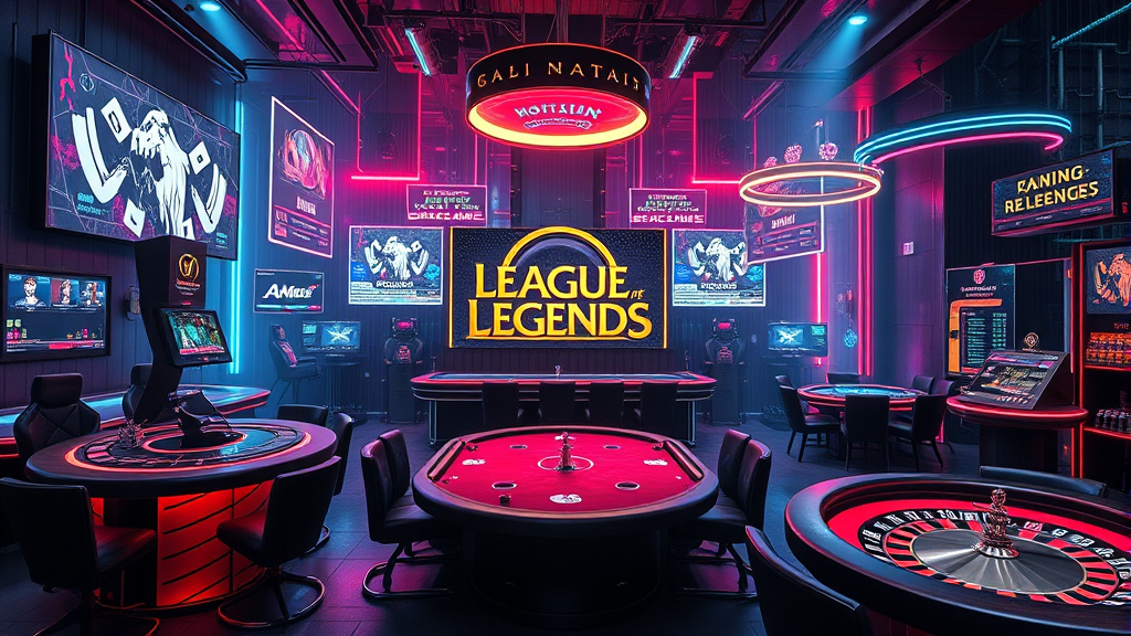 Banner www.giaoxuthachlam.org