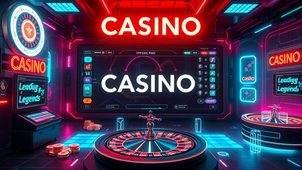 Banner www.giaoxuthachlam.org