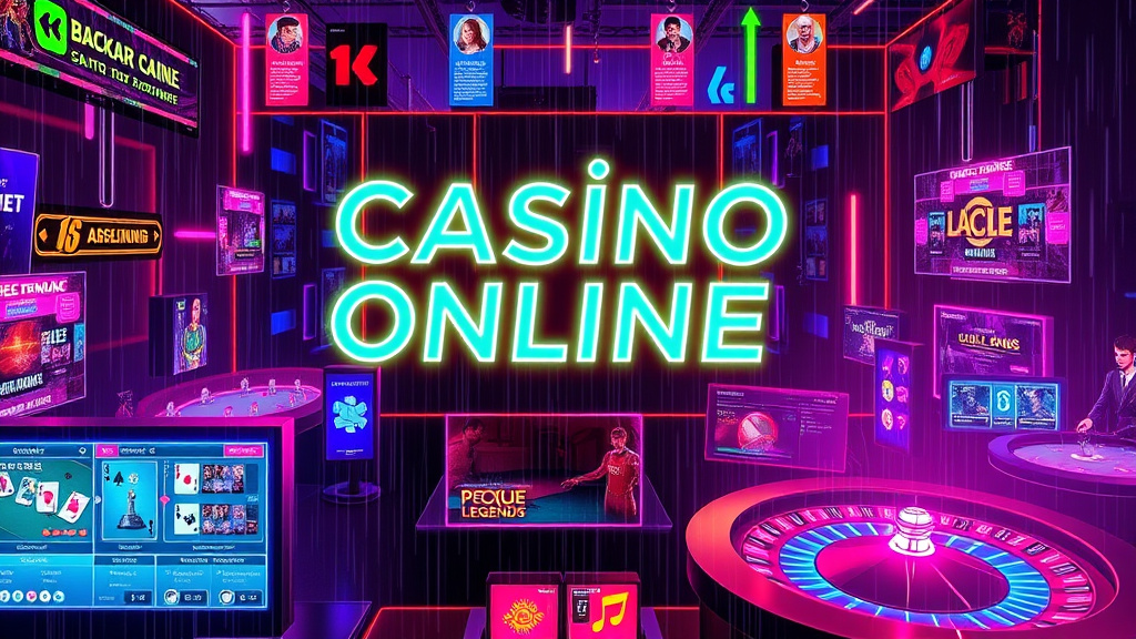 Banner www.giaoxuthachlam.org