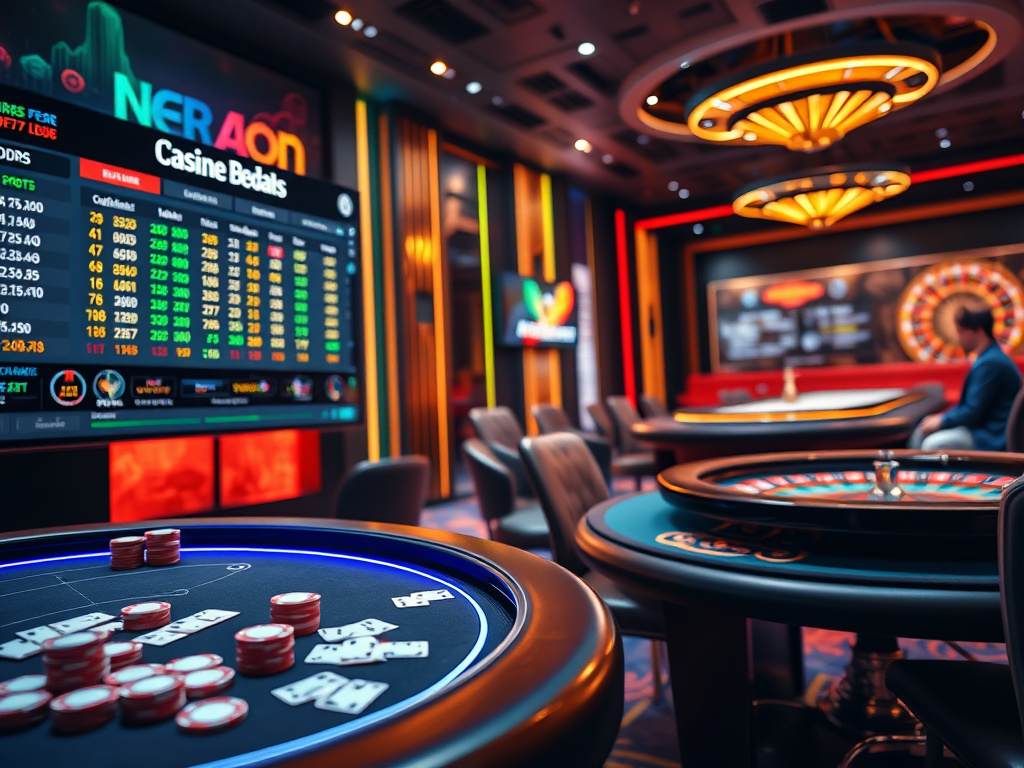 Banner www.giaoxuthachlam.org