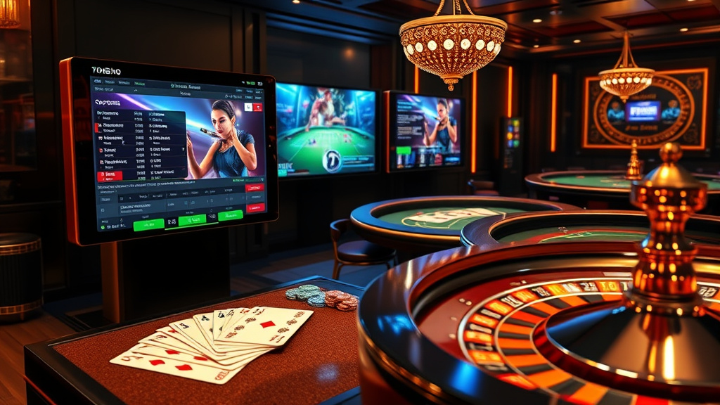 Banner www.giaoxuthachlam.org