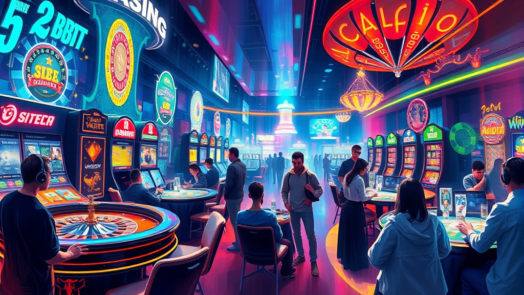 Banner www.giaoxuthachlam.org