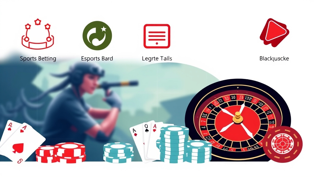 Banner www.giaoxuthachlam.org