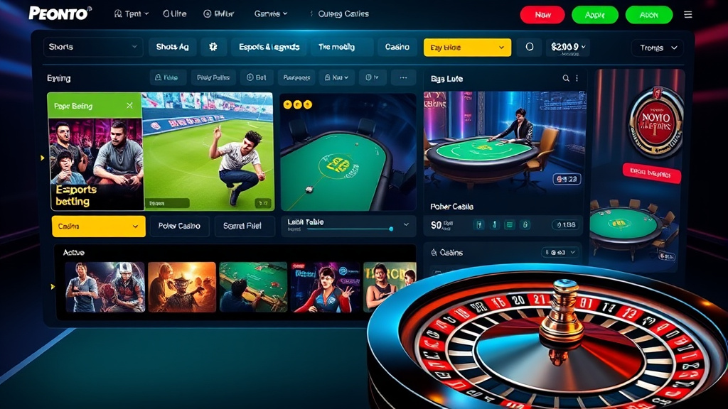 Banner www.giaoxuthachlam.org