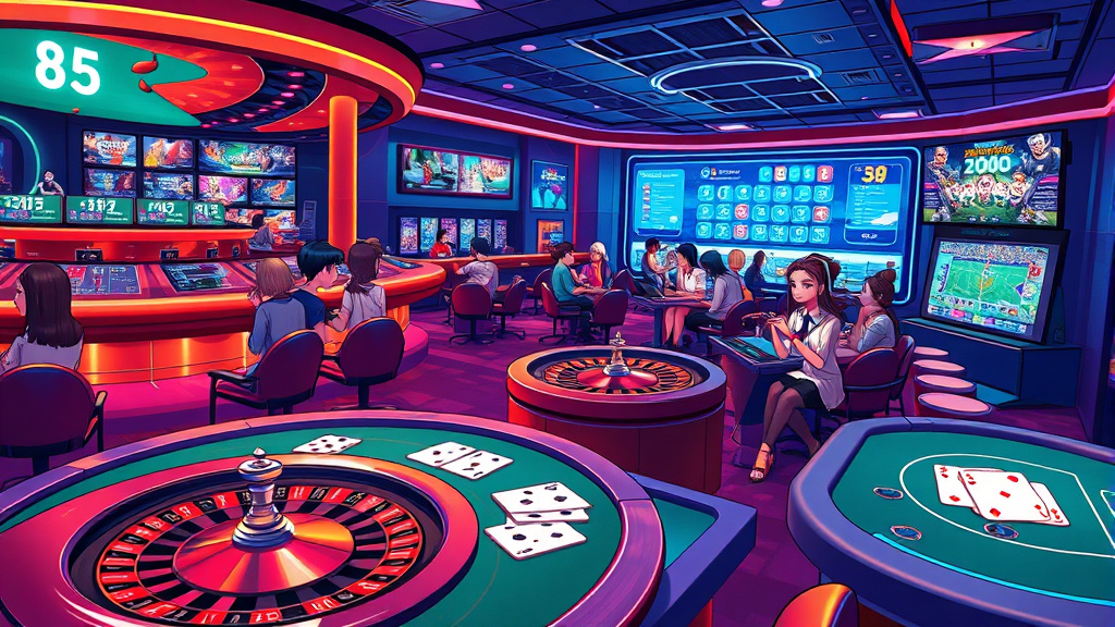 Banner www.giaoxuthachlam.org