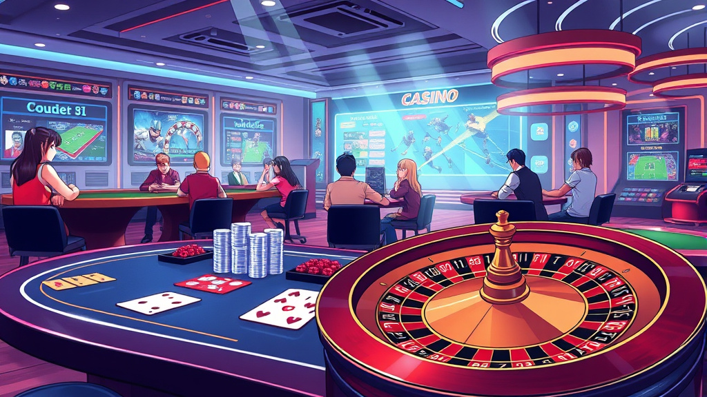 Banner www.giaoxuthachlam.org