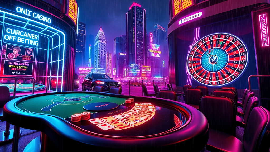 Banner www.giaoxuthachlam.org