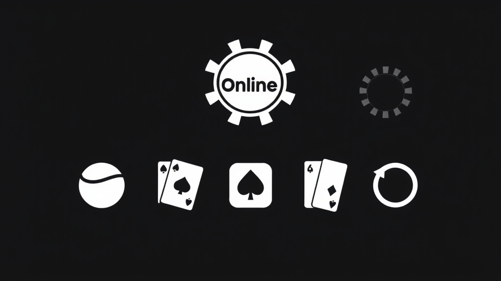 Banner www.giaoxuthachlam.org