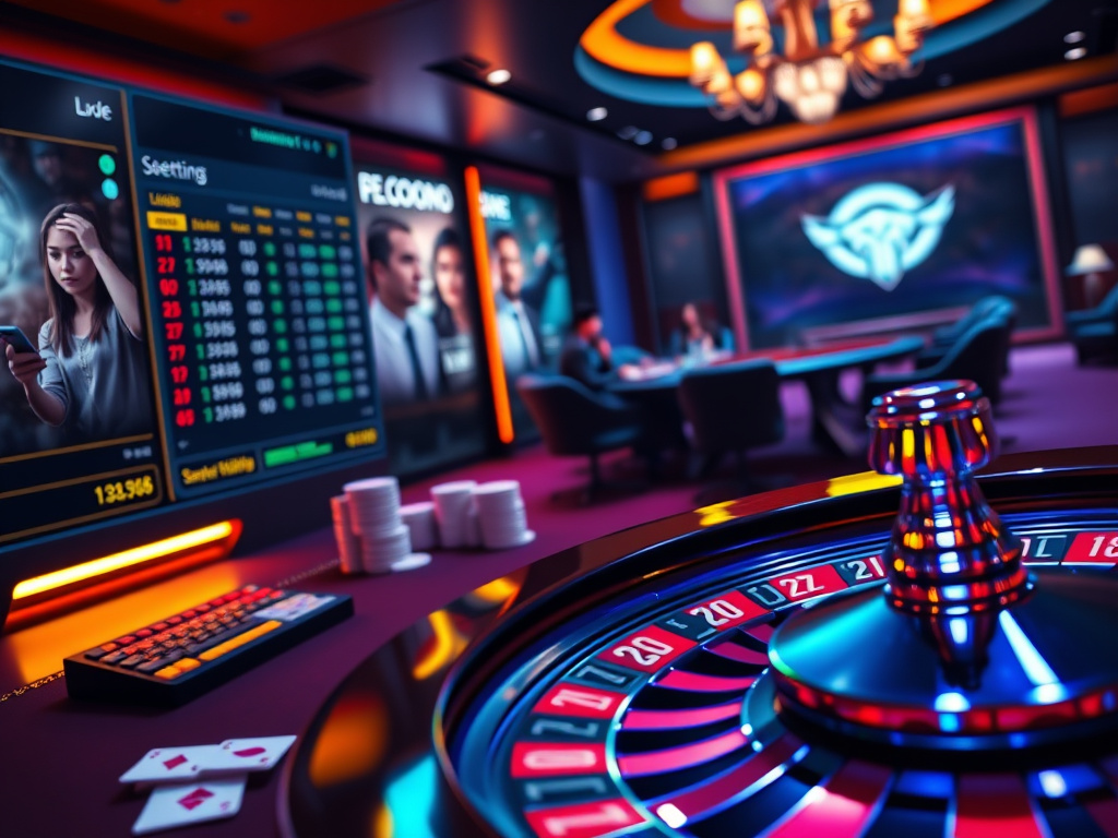 Banner www.giaoxuthachlam.org