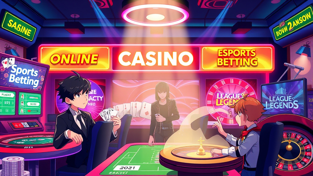 Banner www.giaoxuthachlam.org