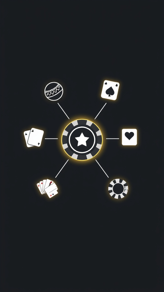 Banner www.giaoxuthachlam.org