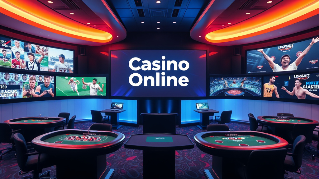 Banner www.giaoxuthachlam.org