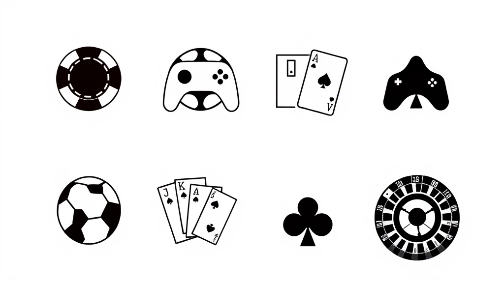 Banner www.giaoxuthachlam.org