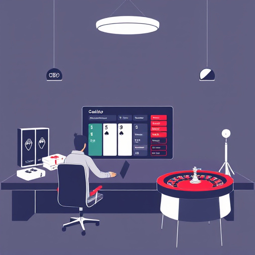 Banner www.giaoxuthachlam.org