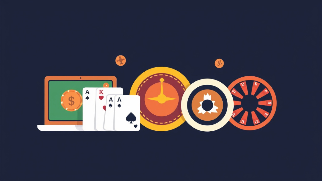 Banner www.giaoxuthachlam.org