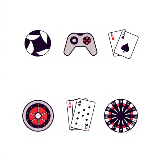 Banner www.giaoxuthachlam.org