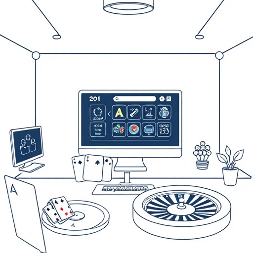 Banner www.giaoxuthachlam.org