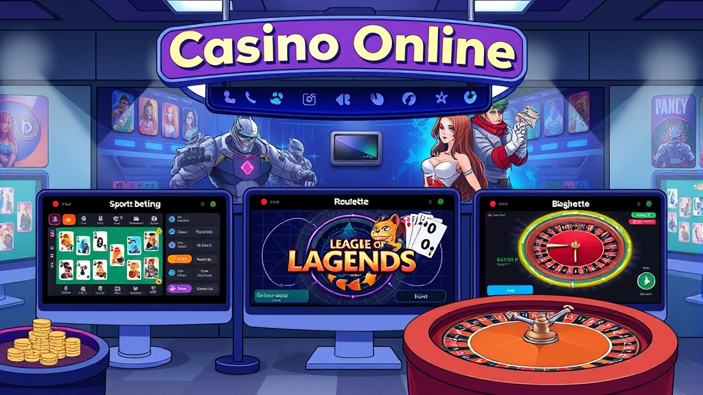 Banner www.giaoxuthachlam.org