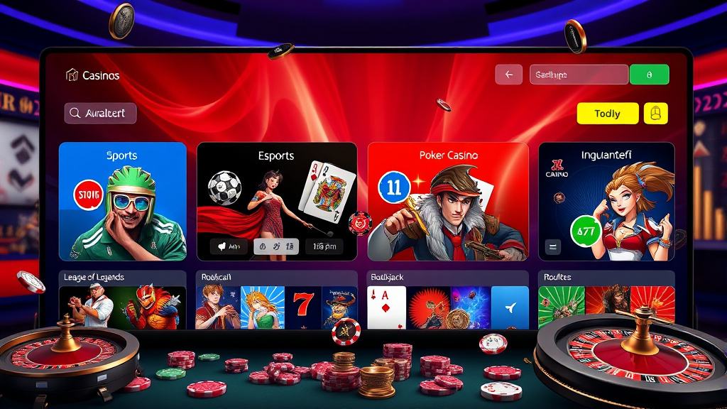 Banner www.giaoxuthachlam.org