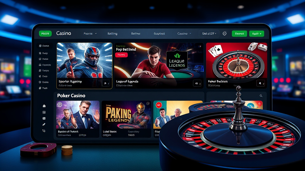 Banner www.giaoxuthachlam.org