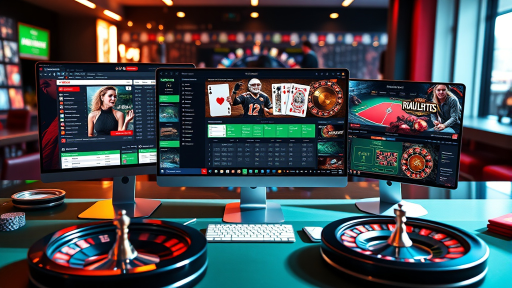 Banner www.giaoxuthachlam.org