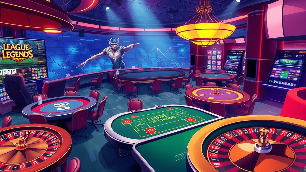 Banner www.giaoxuthachlam.org