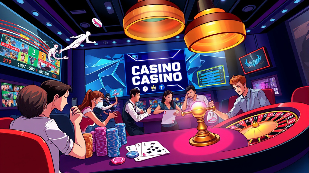 Banner www.giaoxuthachlam.org