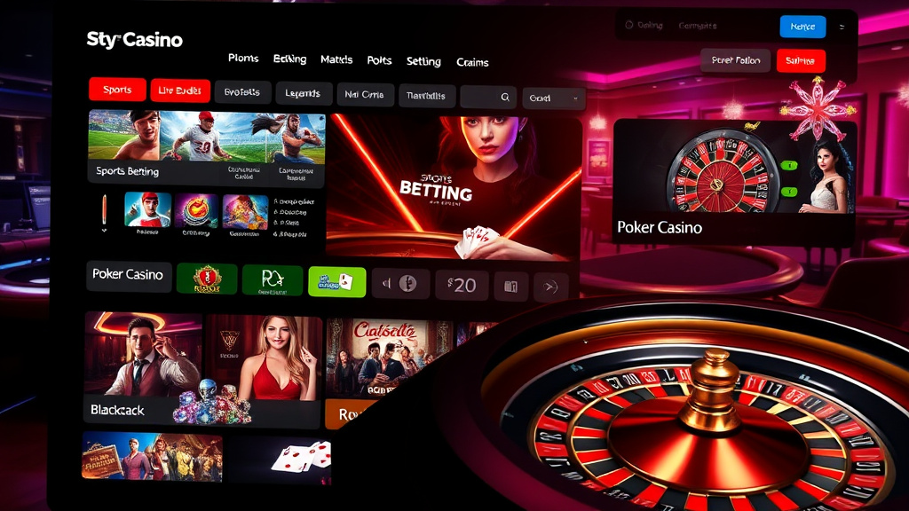 Banner www.giaoxuthachlam.org