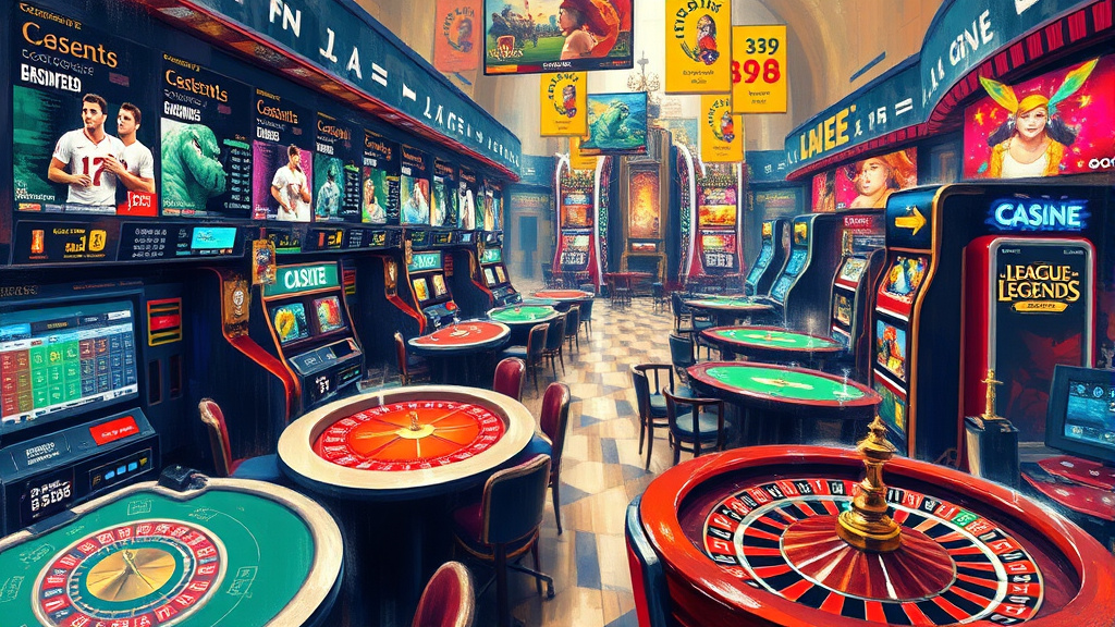 Banner www.giaoxuthachlam.org