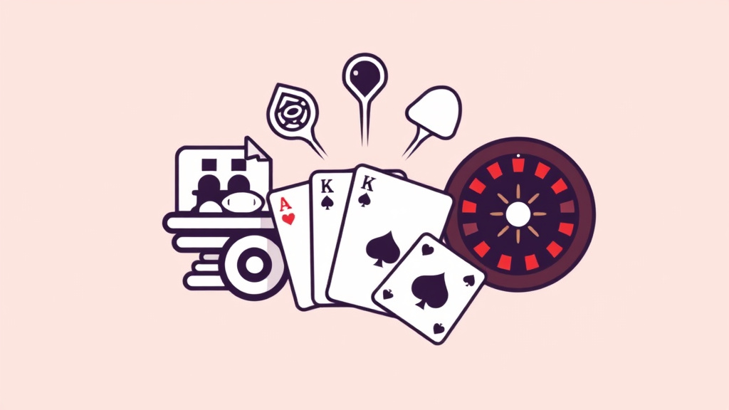 Banner www.giaoxuthachlam.org