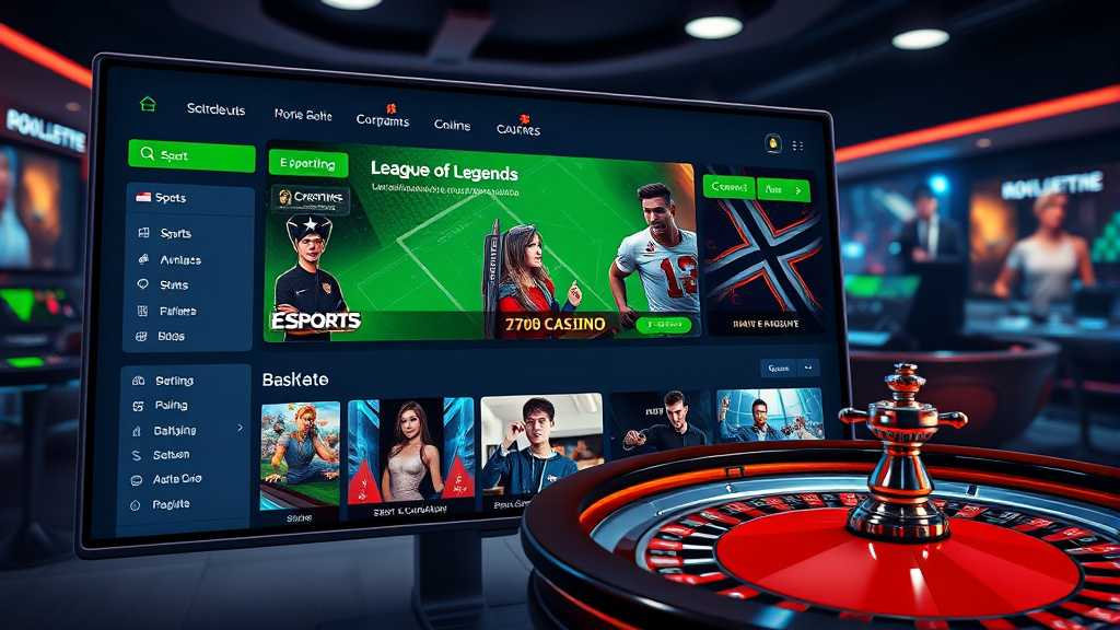 Banner www.giaoxuthachlam.org