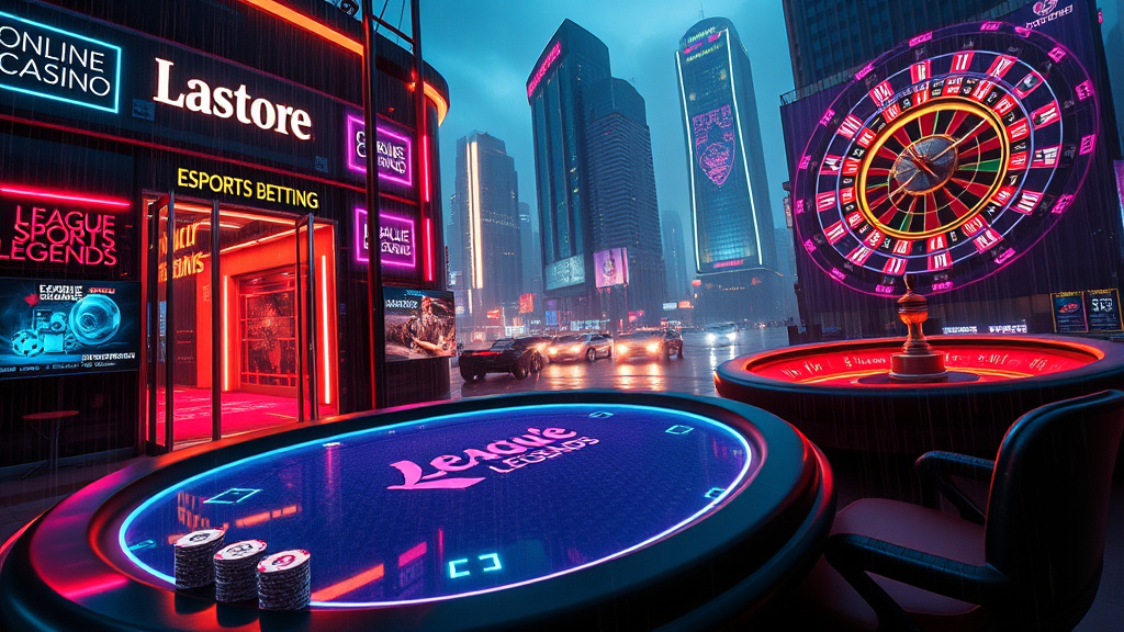 Banner www.giaoxuthachlam.org