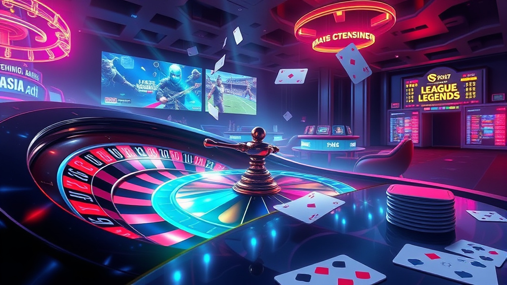 Banner www.giaoxuthachlam.org