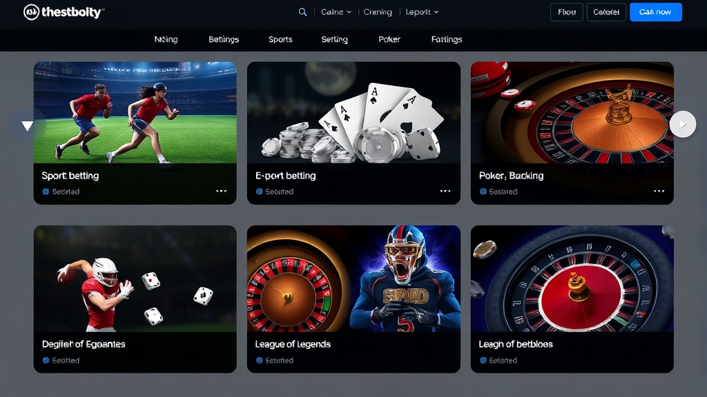 Banner www.giaoxuthachlam.org