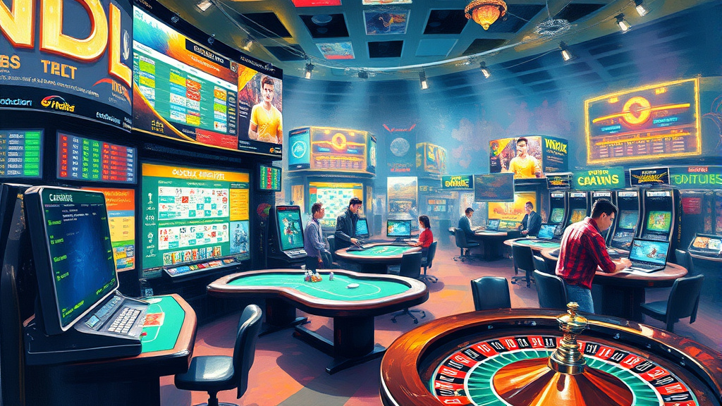 Banner www.giaoxuthachlam.org