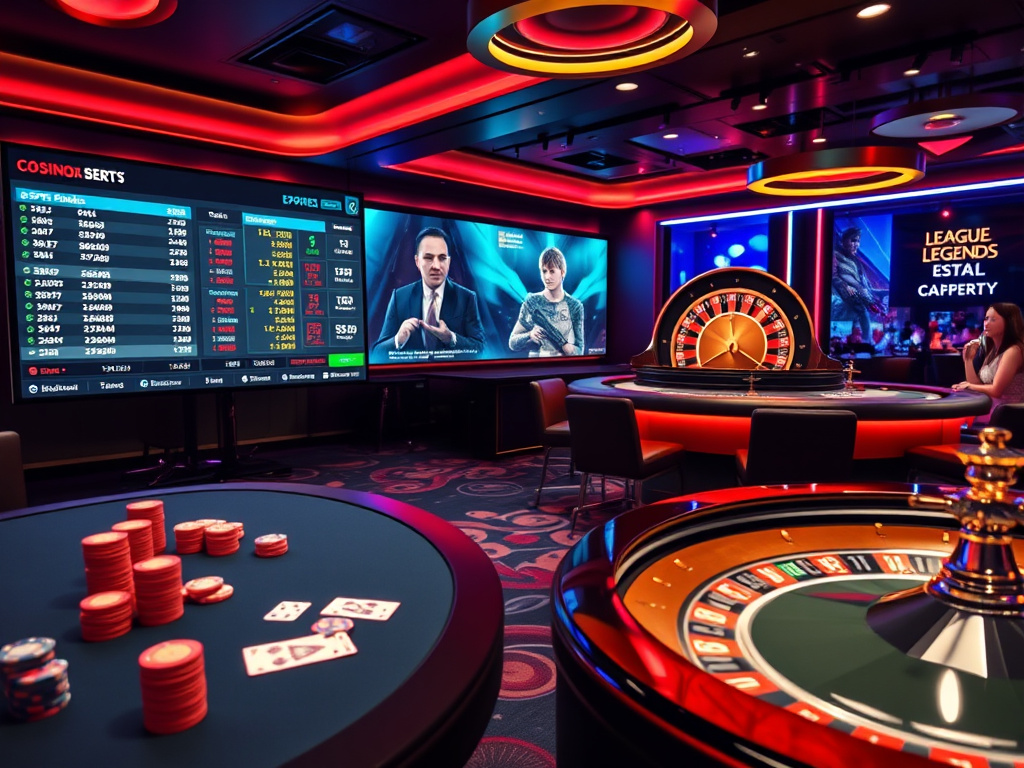 Banner www.giaoxuthachlam.org