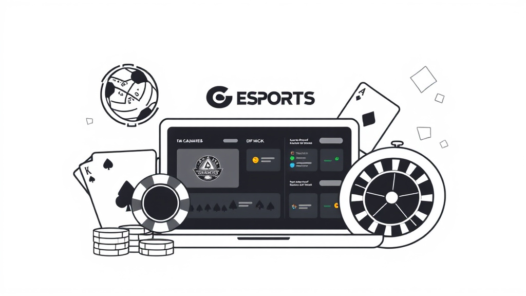 Banner www.giaoxuthachlam.org