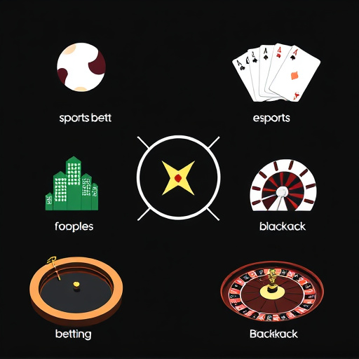 Banner www.giaoxuthachlam.org