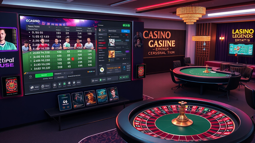 Banner www.giaoxuthachlam.org