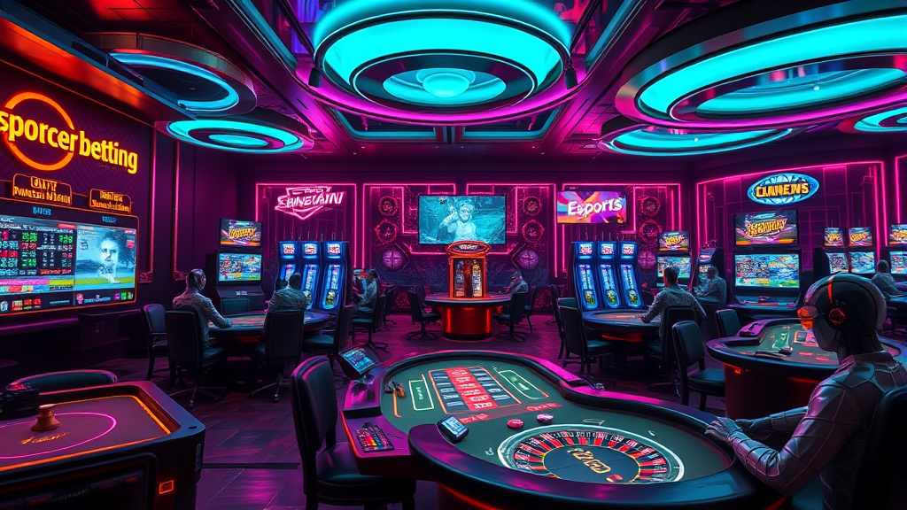 Banner www.giaoxuthachlam.org