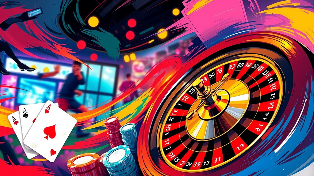 Banner www.giaoxuthachlam.org