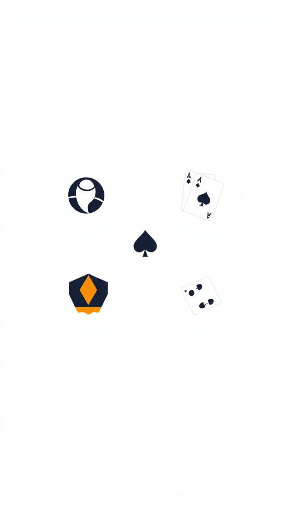 Banner www.giaoxuthachlam.org