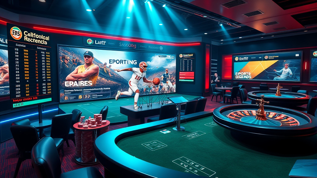 Banner www.giaoxuthachlam.org