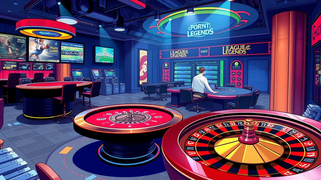 Banner www.giaoxuthachlam.org