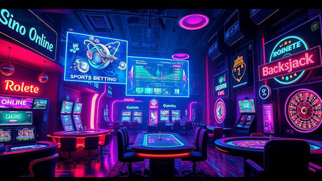 Banner www.giaoxuthachlam.org