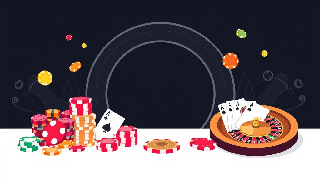 Banner www.giaoxuthachlam.org