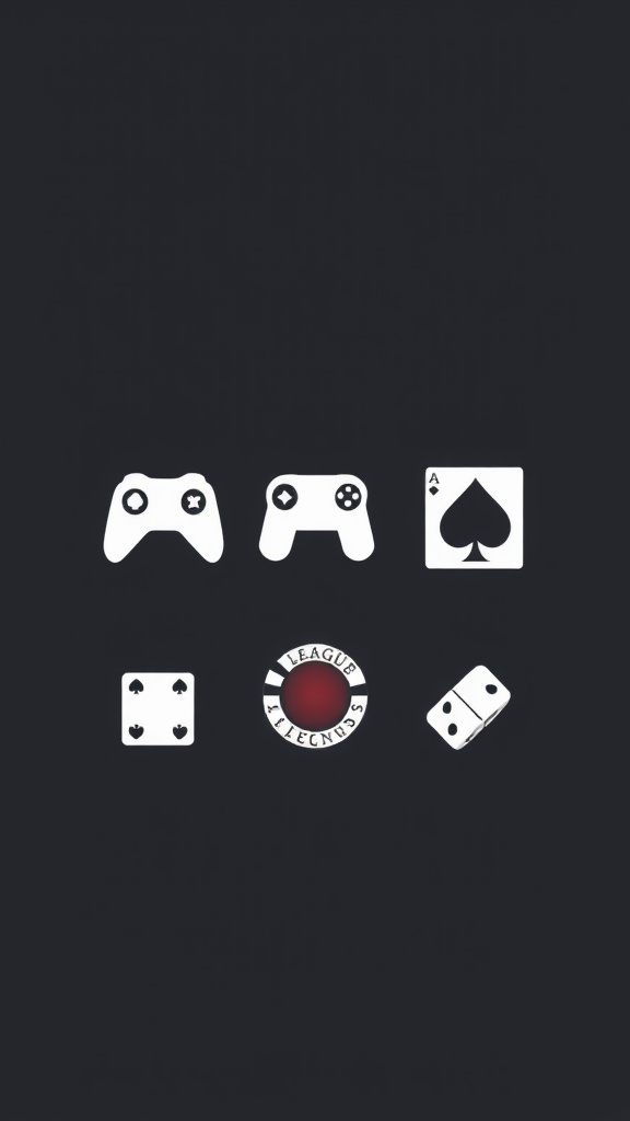 Banner www.giaoxuthachlam.org