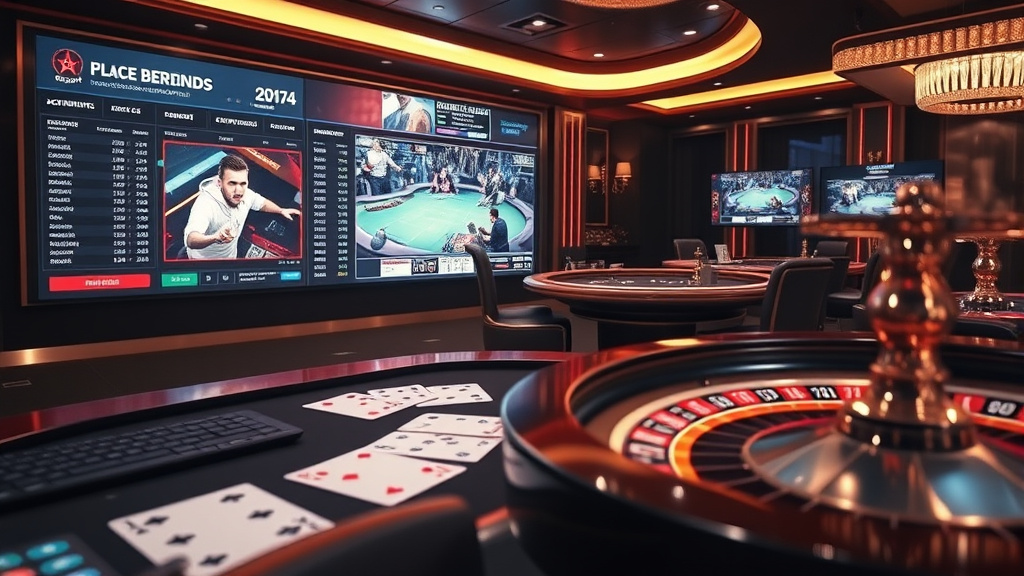 Banner www.giaoxuthachlam.org