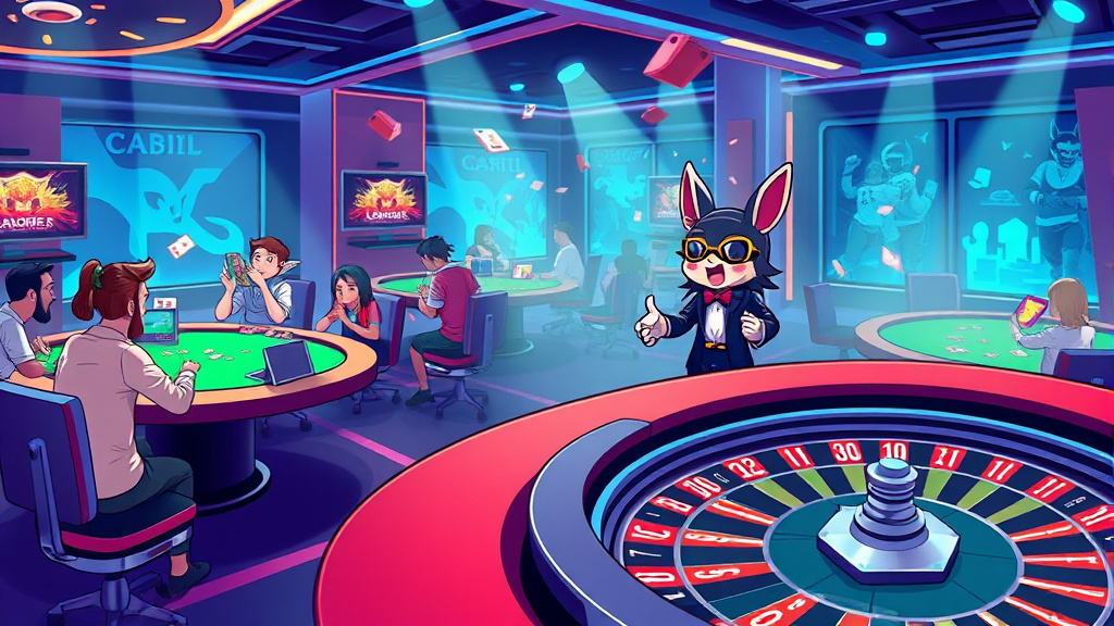 Banner www.giaoxuthachlam.org