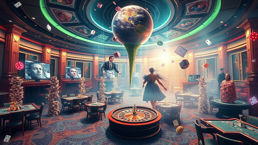 Banner www.giaoxuthachlam.org